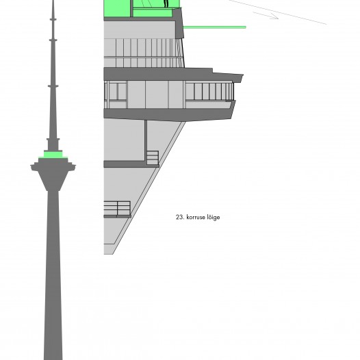teletorn_zipline 2
