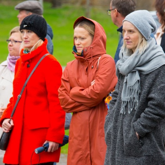 _DSC0010_1024x684