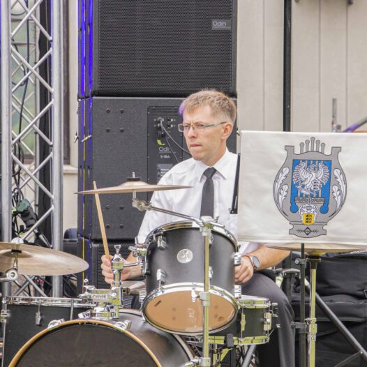 tallinna maleva orkester teletorni perepäev 2023 - 2 - foto Triin Musting
